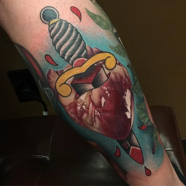 dannyelliott_ink