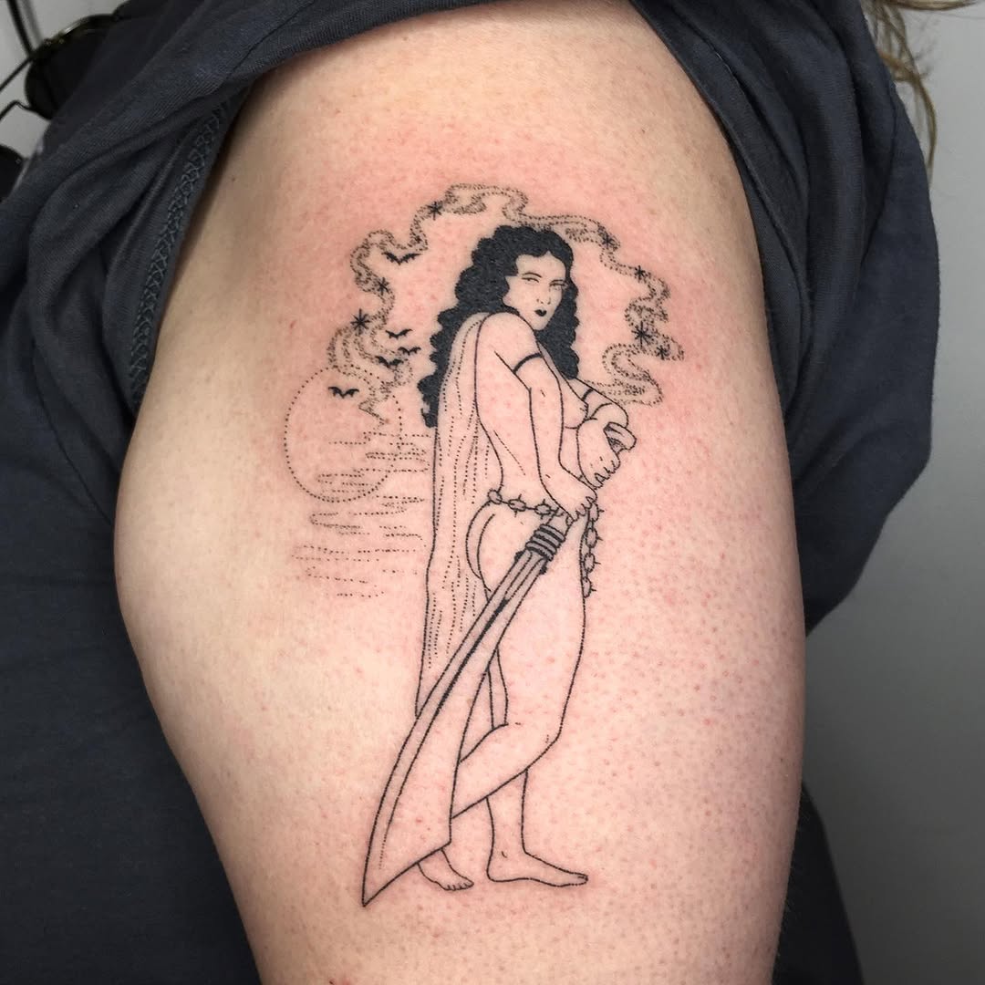 taticompton