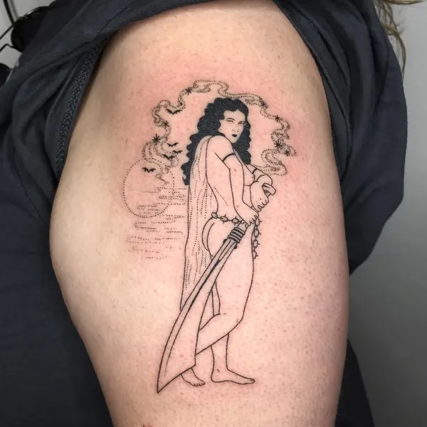 taticompton