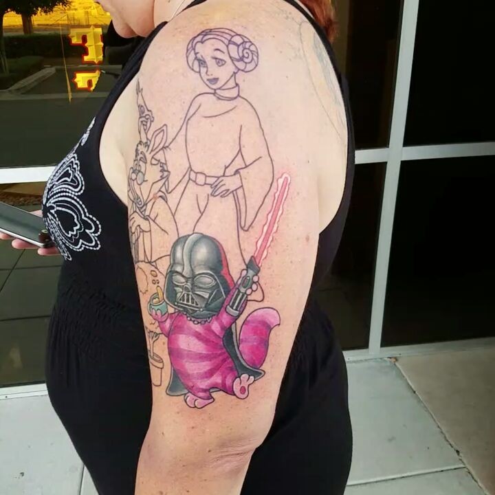 jonleightontattoo