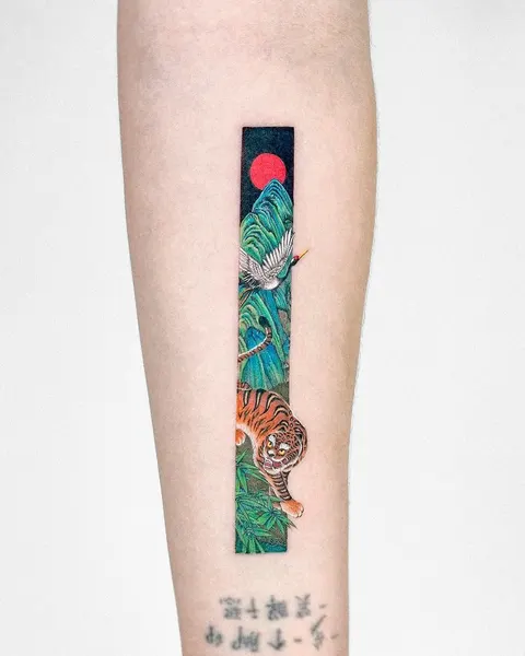 vanzotattoo