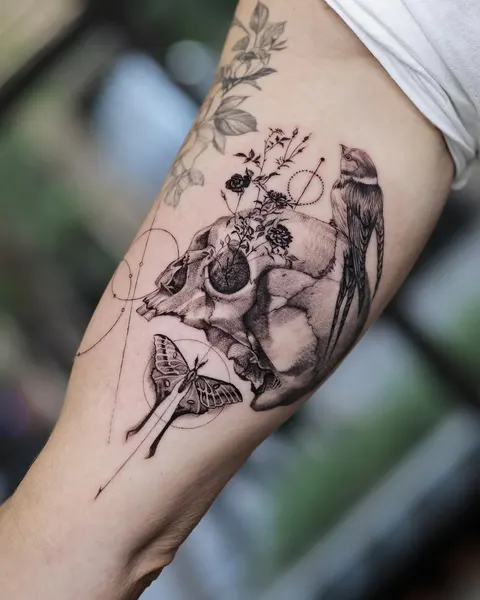 kimshine_tattoos