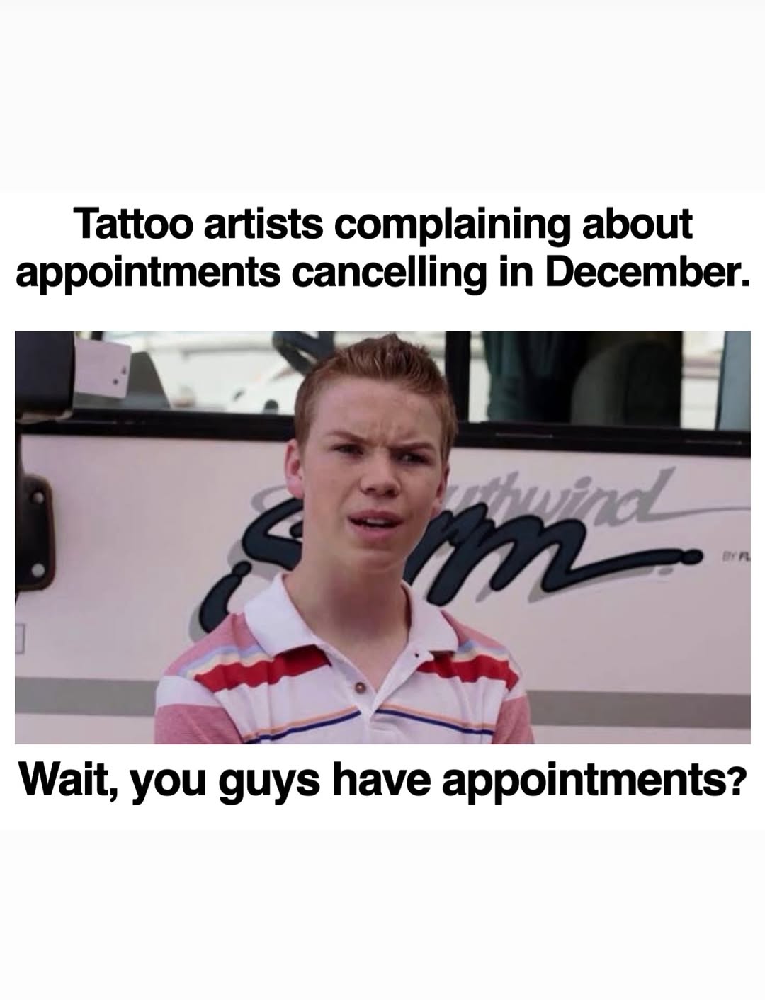 paul_anderson_tattoos