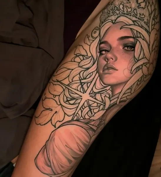campohltattoos