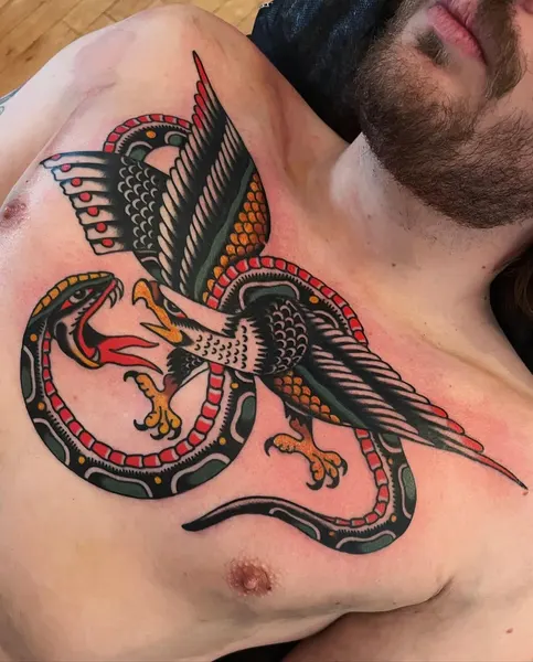 chrisfernandeztattooing