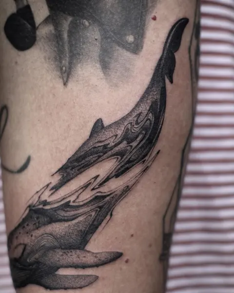 joshstephenstattoos