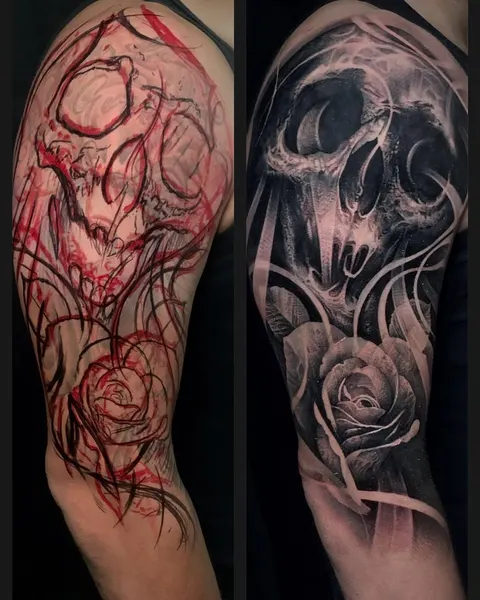 lukepalantattoo