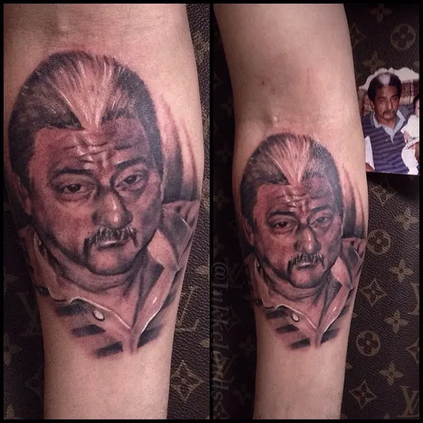 아시아, 가부키