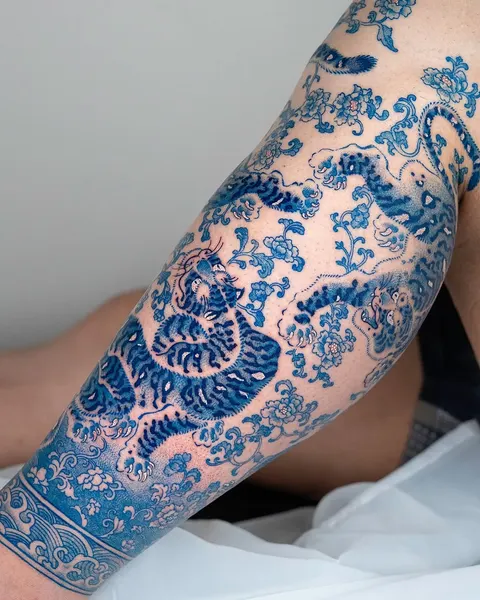 oozy_tattoo