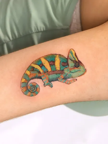 eunyutattoo