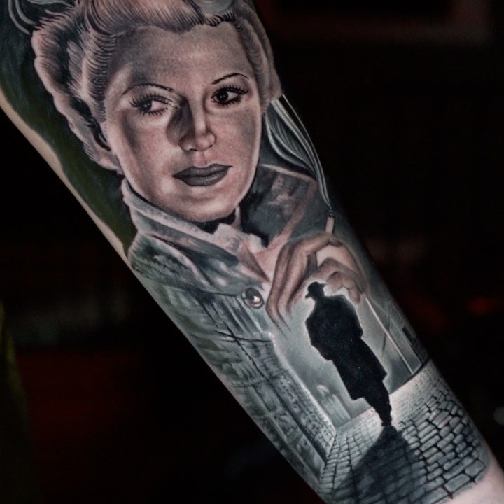 rubenbtattoo