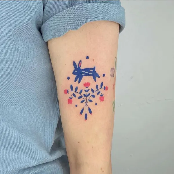 대칭