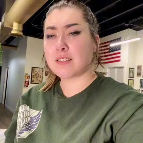 xanthianmoon