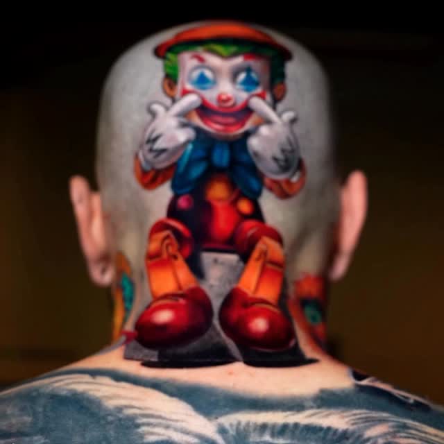 yomicoart