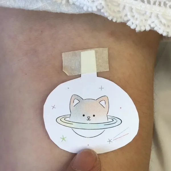 tattooist_arar
