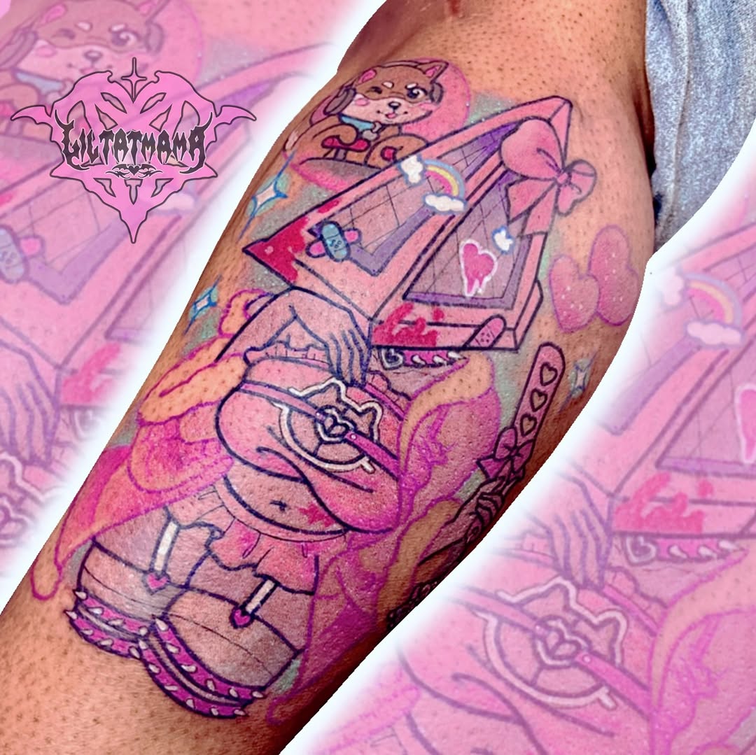 lil_tat_mama