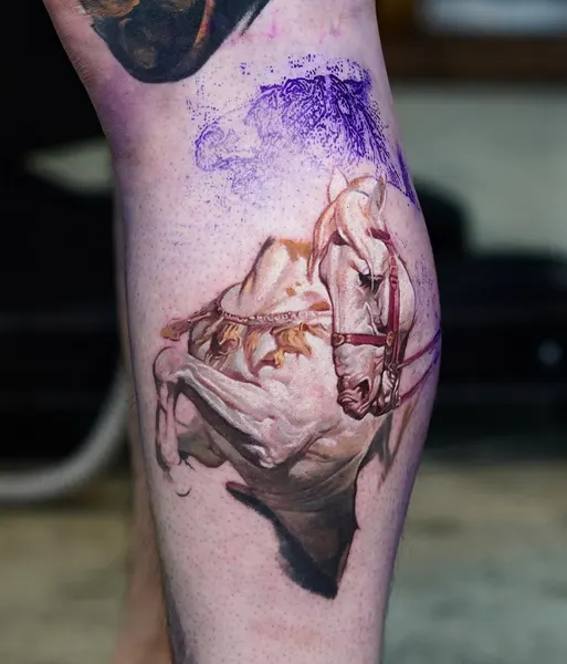 q_tattoos