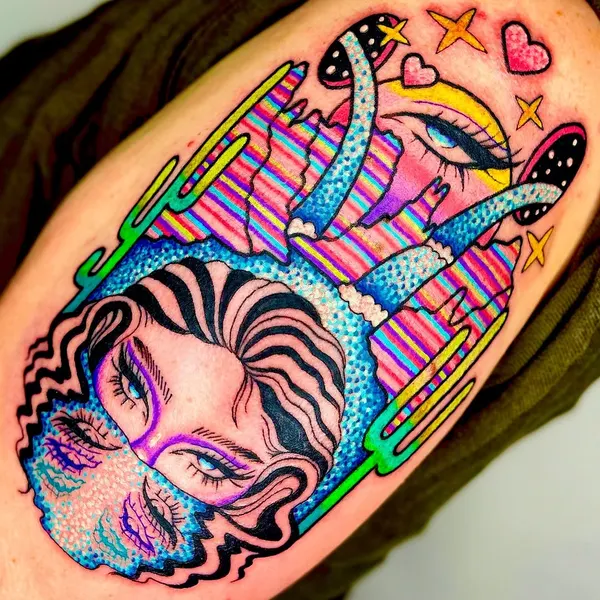 nixxi_tattoos