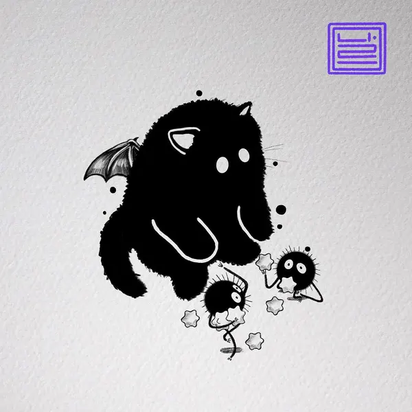 gnar.ttt