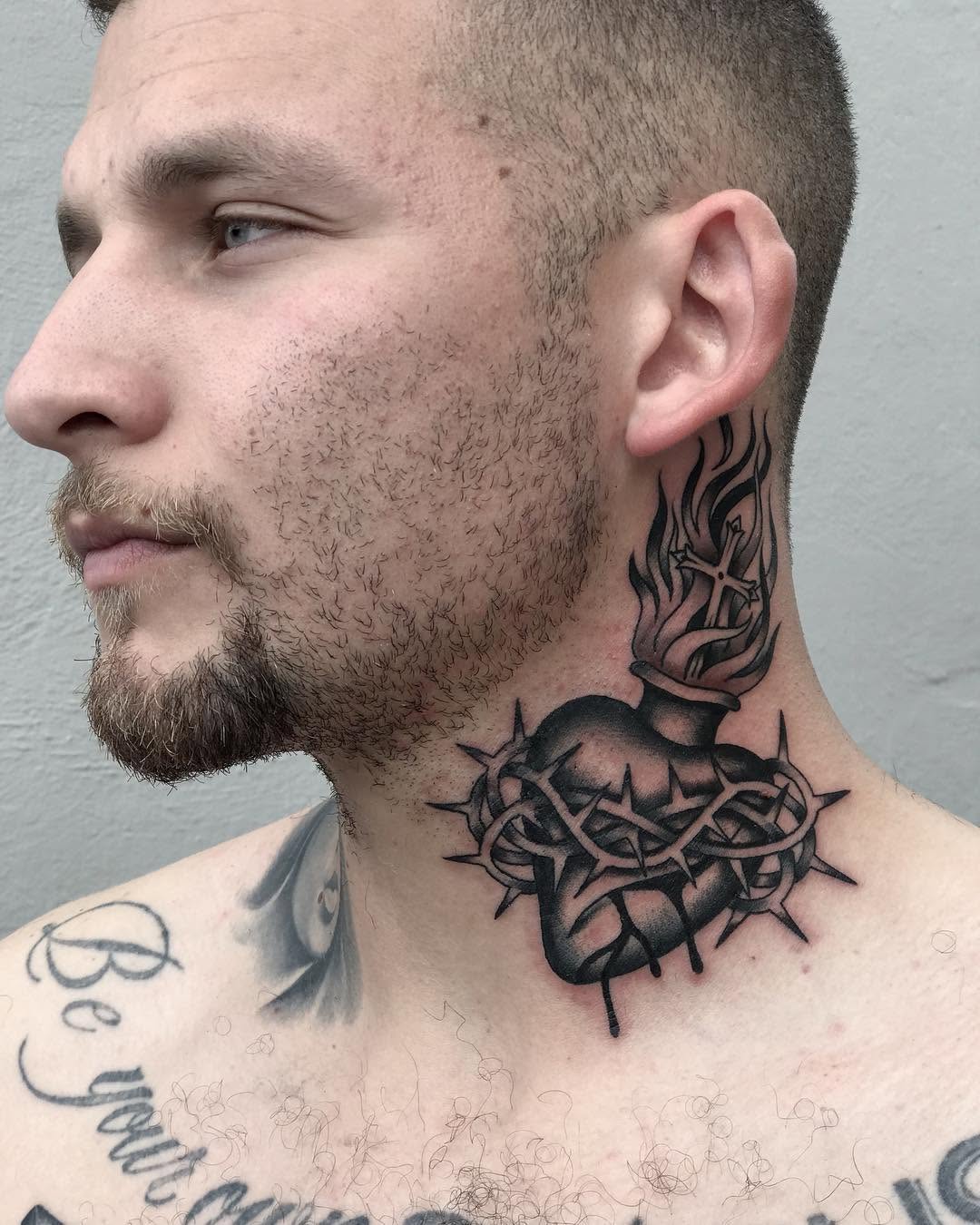 Javier Betancourt