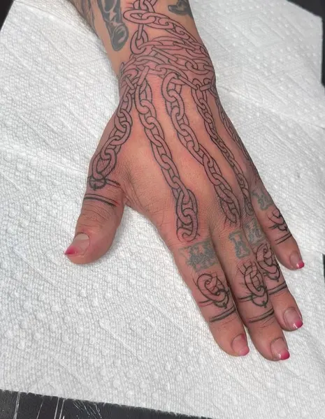 thomasetattoos