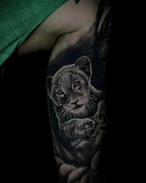 berhantabih.tattoo