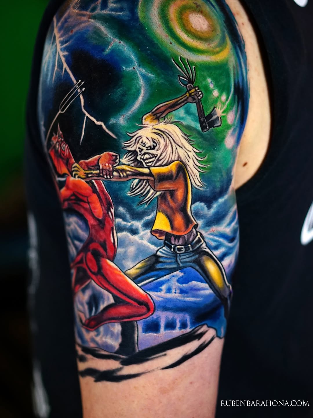 rubenbtattoo