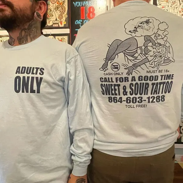 joshbovendertattoo