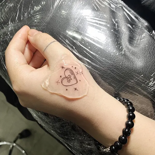 펜, 서명, 삼족오, 손글씨, 손동작, 그래피티, 아랍어 레터링
