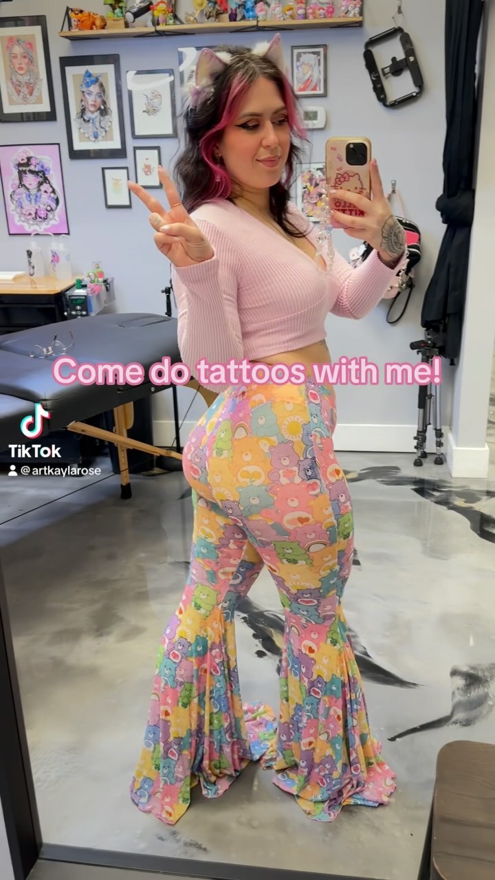 artkaylarose