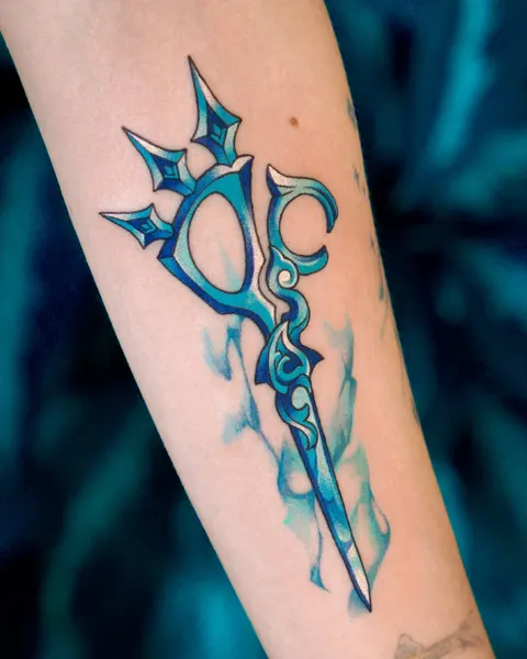 eden_tattoo_