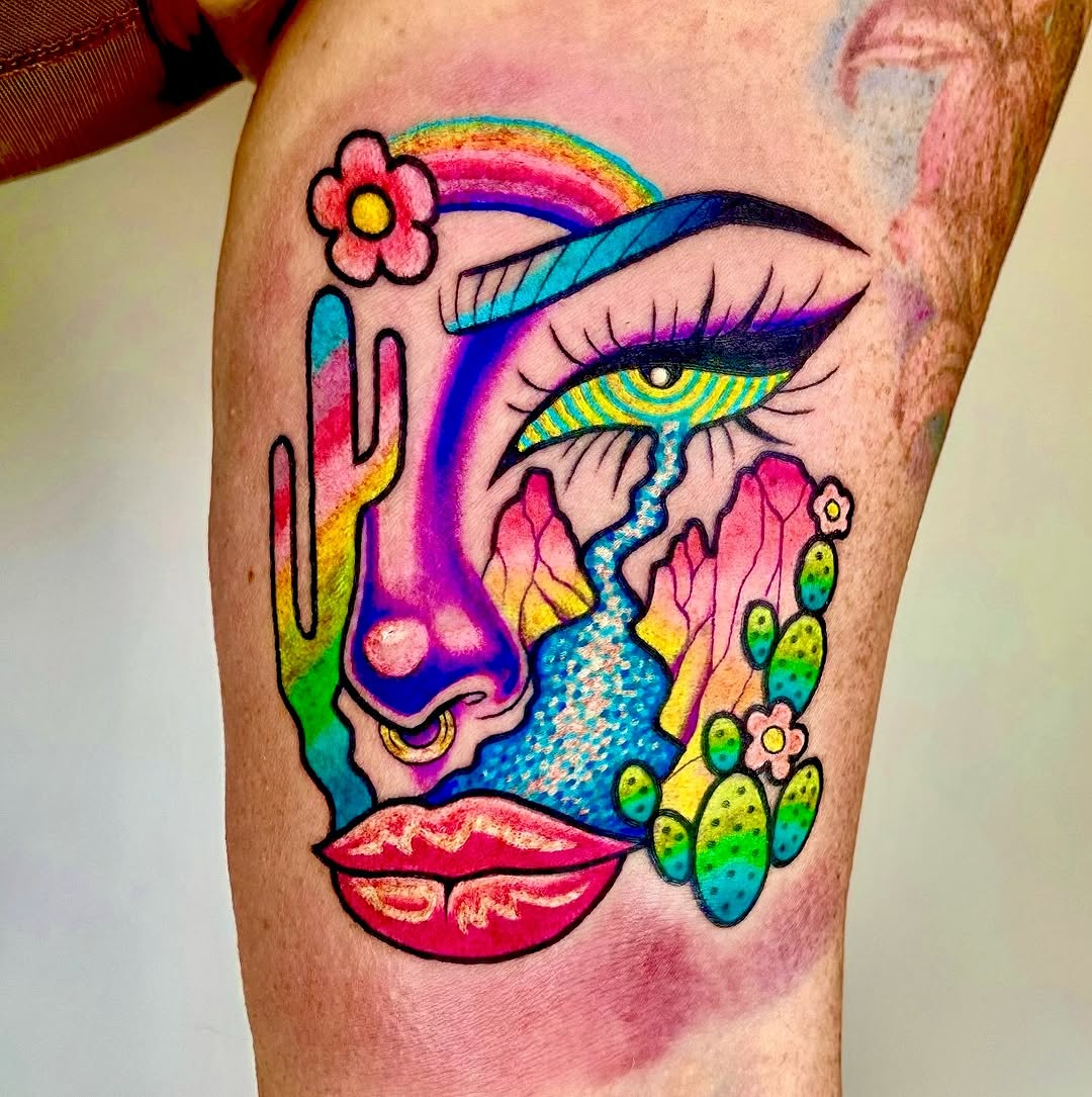 nixxi_tattoos