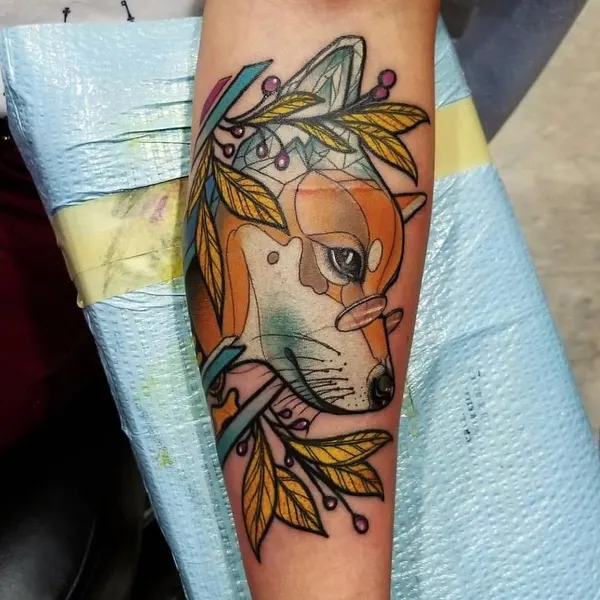 Animal