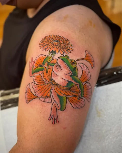 tylerharringtontattoos