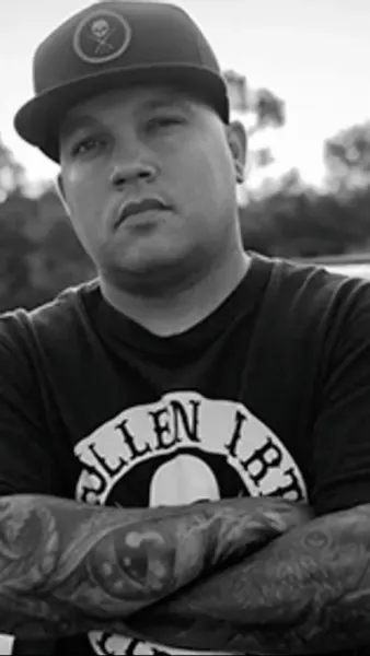 jp_alfonso