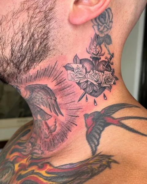 Matt Pardo