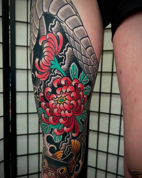 bacellar.tattoo