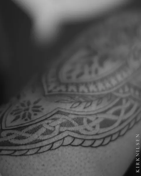 kirknilsentattoos