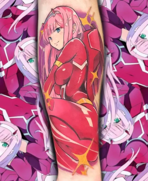 Sakura Jae