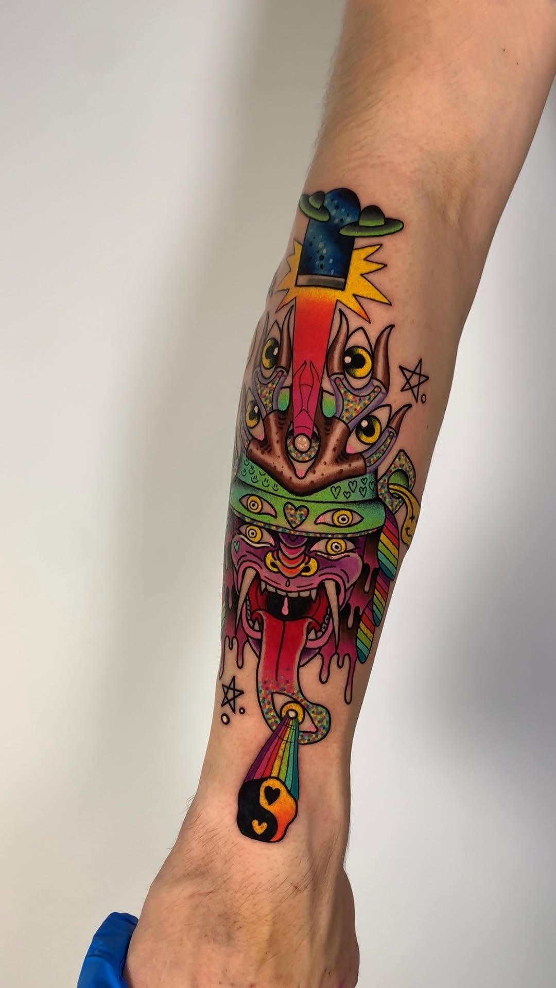 maxvktattoos