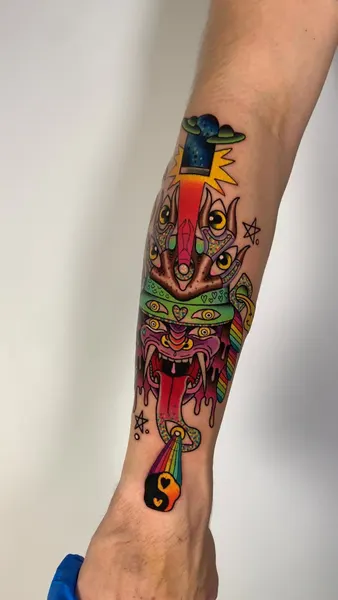 maxvktattoos