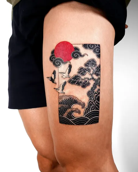 nobodytattoo