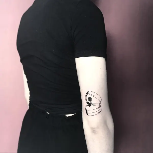 음양