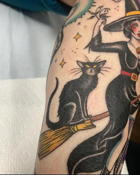 maryjoytattoo