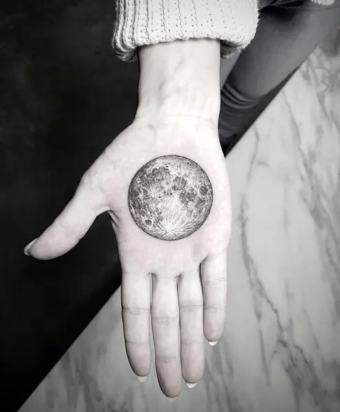 mr.k_tattoo