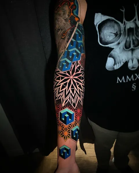 bradreis_tattoo