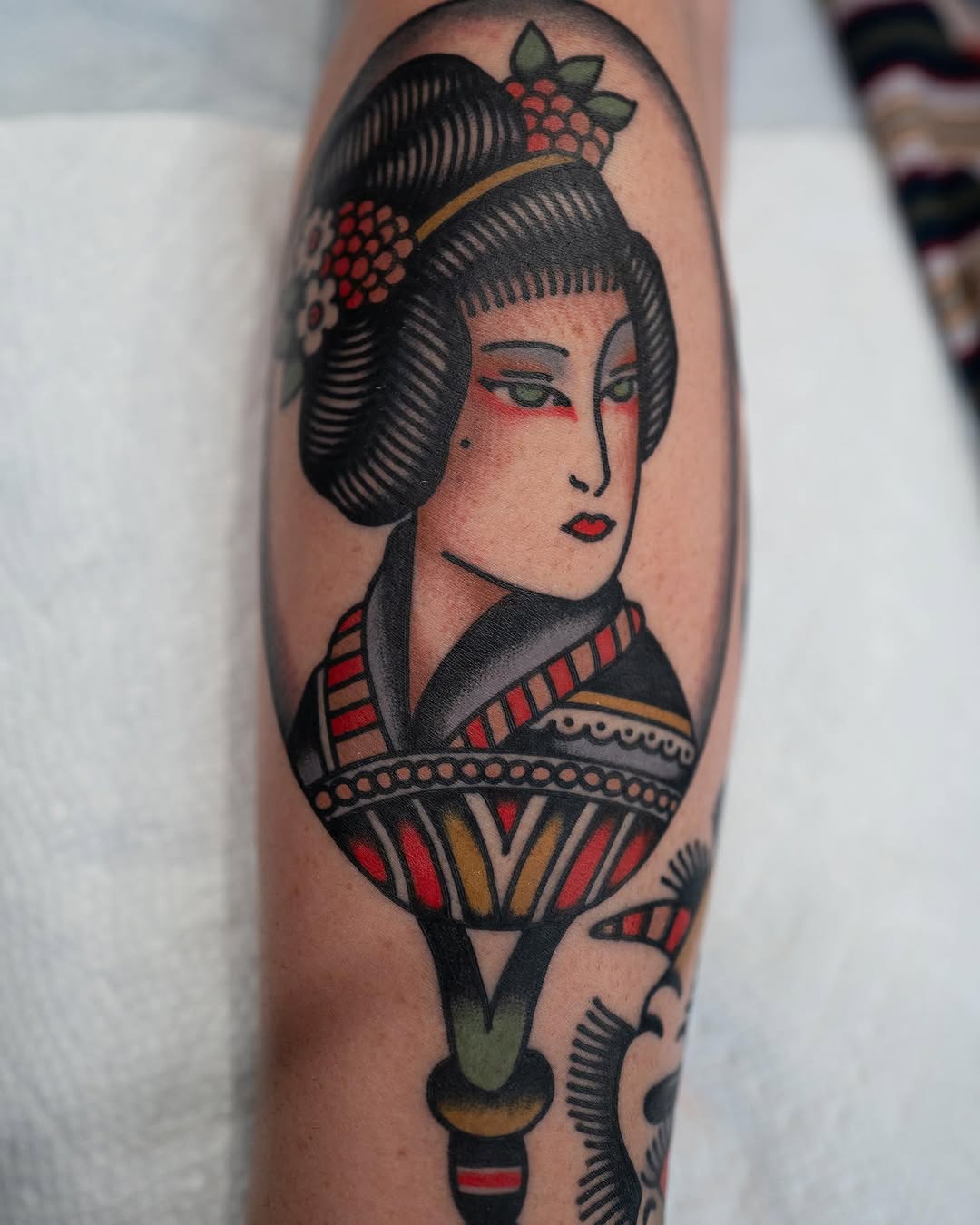 ivanantonyshevtattoo