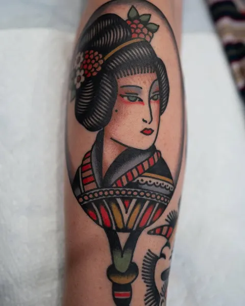 ivanantonyshevtattoo