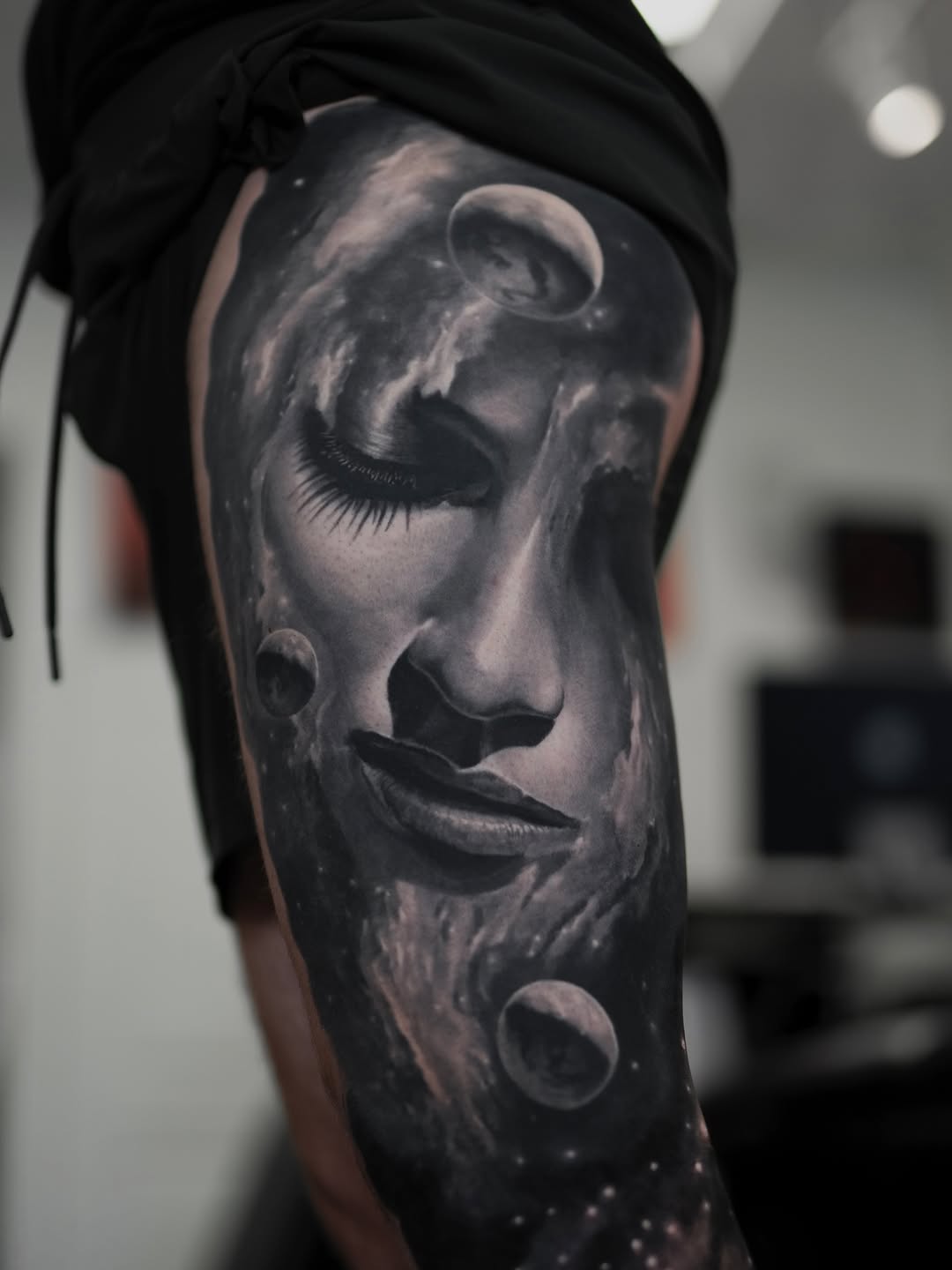 michaelperryart