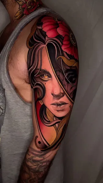 rb.tattoo